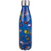 Oasis Double Wall Ins. Drink Bottle 500ml (Super Heroes) -Maxwell & Williams shop 8880SH 1024x1024