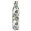 Oasis Insulated Drink Bottle 750ml - Jungle Friends -Maxwell & Williams shop 8883JF 1024x1024