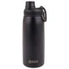 Oasis Insulated Sports Bottle Screw Cap 780ml Black -Maxwell & Williams shop 8891BK 1024x1024