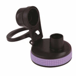 Oasis Insulated Sports Bottle Screw Cap 780ml Lavender -Maxwell & Williams shop 8891LV c 1024x1024