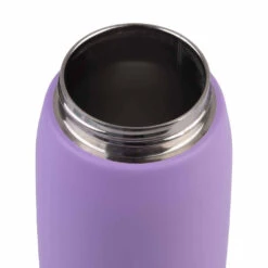 Oasis Insulated Sports Bottle Screw Cap 780ml Lavender -Maxwell & Williams shop 8891LV d 1024x1024