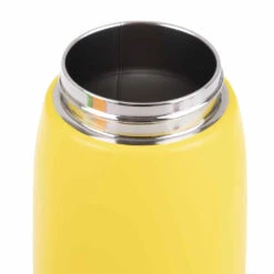 Oasis Insulated Sports Bottle Screw Cap 780ml Neon Yellow -Maxwell & Williams shop 8891NYW d 1024x1024