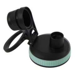 Oasis Insulated Challenger Bottle With Screw Cap 550ml Mint 11 Oasis Insulated Challenger Bottle With Screw Cap 550ml Mint -Maxwell & Williams shop 8896 1MT c 1024x1024