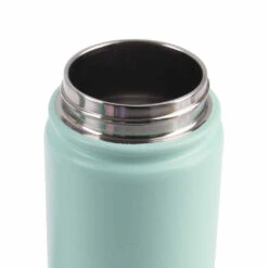 Oasis Insulated Challenger Bottle With Screw Cap 550ml Mint 12 Oasis Insulated Challenger Bottle With Screw Cap 550ml Mint -Maxwell & Williams shop 8896 1MT d 1024x1024