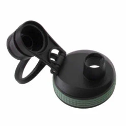 Oasis Insulated Challenger Bottle With Screw Cap 1.1L Sage Green -Maxwell & Williams shop 8896 2SG c 1024x1024