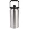 Oasis Insulated Jug With Carry Handle 3.8L Silver -Maxwell & Williams shop 8897 2s copy 1024x1024