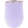 Oasis Double Wall Wine Tumbler 330ML - Lilac -Maxwell & Williams shop 8898LC 1024x1024