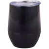 Oasis Double Wall Ins. Wine Tumbler 330ml (Midnight) -Maxwell & Williams shop 8898MT 1024x1024