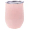 Oasis Double Wall Wine Tumbler 330ML - Soft Pink 2 Oasis Double Wall Wine Tumbler 330ML - Soft Pink -Maxwell & Williams shop 8898SP 1024x1024