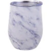 Oasis Double Wall Wine Tumbler - White Marble 2 Oasis Double Wall Wine Tumbler - White Marble -Maxwell & Williams shop 8898WM 1024x1024