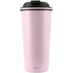 Avanti GOCUP Double Wall Insulated Cup 473ml - Pink