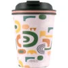 Avanti GOCUP Double Wall Insulated Cup 280ml - Canyon -Maxwell & Williams shop Avanti Coffee Cups Matchbox 13559 1024x1024