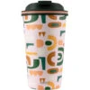 Avanti GOCUP Double Wall Insulated Cup 410ml - Canyon -Maxwell & Williams shop Avanti Coffee Cups Matchbox 13560 1024x1024