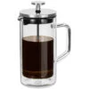 Avanti Capri Double Wall Coffee Plunger 350ml -Maxwell & Williams shop Avanti Coffee Plungers Matchbox 14867 a 12986 1024x1024