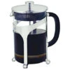 Avanti Cafe Press Glass Coffee Plunger - 12 Cup / 1.5 Litre -Maxwell & Williams shop AvantiCafePressCoffeePlunger1.5L12Cup 1024x1024