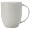 Maxwell And Williams Cashmere Coupe Mug 420ml -Maxwell & Williams shop BC1920 1024x1024