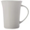 Maxwell And Williams Cashmere Flared Mug 380ml -Maxwell & Williams shop BC1922 1024x1024