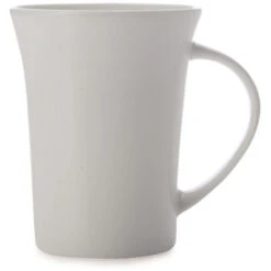 Maxwell And Williams Cashmere Flared Mug 380ml