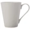 Maxwell And Williams Cashmere Conical Mug 320ml 1 Maxwell And Williams Cashmere Conical Mug 320ml -Maxwell & Williams shop BC1923 1024x1024