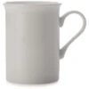 Maxwell And Williams Cashmere Mug Cylindrical 340ml -Maxwell & Williams shop BC1925 1024x1024