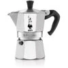 Bialetti Moka Express Coffee Maker 6 Cups -Maxwell & Williams shop Bialetti Moka Express Coffee Maker Matchbox 1024x1024