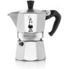 Bialetti Moka Express Coffee Maker 9 Cups -Maxwell & Williams shop Bialetti Moka Express Coffee Maker Matchbox 4fc76efd 77de 4abf 8be6 7890bd4f9204 1024x1024