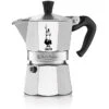 Bialetti Moka Express Coffee Maker 3 Cups -Maxwell & Williams shop Bialetti Moka Express Coffee Maker Matchbox 71a98954 ac51 4879 826b 8f5d90a9b593 1024x1024