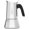 Bialetti Venus Coffee Pot 4 Cups 2 Bialetti Venus Coffee Pot 4 Cups -Maxwell & Williams shop Bialetti New Venus Coffee Maker Matchbox 3 37215bd3 af23 4064 8a4d a278721d1c1c 1024x1024
