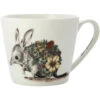 Maxwell And Williams Marini Ferlazzo Australian Families Mug 450ml Sqt Bilby Gift Boxed -Maxwell & Williams shop DX0963 1024x1024