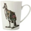 Maxwell And Williams Marini Ferlazzo Australian Families Mug 450ml Tall Kangaroo Gift Boxed -Maxwell & Williams shop DX0966 1024x1024
