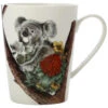 Maxwell And Williams Marini Ferlazzo Australian Families Mug 450ml Tall Koala Gift Boxed -Maxwell & Williams shop DX0967 1024x1024
