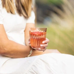 Ecology Largo Set Of 4 Tumbler Melon 240ml 5 Ecology Largo Set Of 4 Tumbler Melon 240ml -Maxwell & Williams shop EC78111 Largo Tumblers HR 4 medium 1024x1024