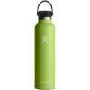 Hydro Flask 24oz Standard Mouth Flex Cap - Seagrass 1 Hydro Flask 24oz Standard Mouth Flex Cap - Seagrass -Maxwell & Williams shop Hydro Flask Bottles 24oz Standard Matchbox HydroFlask24ozStandardMouthSeagrass 1024x1024