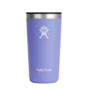 Hydro Flask 12oz All Round Tumbler - Lupine -Maxwell & Williams shop Hydro Flask Bottles Matchbox 12ozAllAroundTumblerLupine3 b0332efa b02c 47a8 9600 debc6ee9dd00 1024x1024
