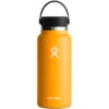 Hydro Flask 32oz Wide Mouth Flex Cap - Starfish -Maxwell & Williams shop Hydro Flask Bottles Wide Mouth Matchbox HydroFlask32ozWideMouthStarfish 1024x1024
