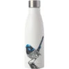 Maxwell And Williams Marini Ferlazzo Double Wall Insulated Bottle 500ml Wren -Maxwell & Williams shop JR0020 IMG1 1024x1024