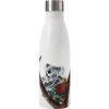 Maxwell And Williams Marini Ferlazzo Double Wall Insulated Bottle 500ml - Koala -Maxwell & Williams shop JR0122 1024x1024