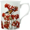 Maxwell And Williams Royal Botanic Gardens - Garden Friends Mug 300Ml Spinebill Gift Box -Maxwell & Williams shop JY0006 1024x1024