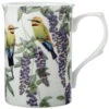 Maxwell And Williams Royal Botanic Gardens - Garden Friends Mug 300Ml Rainbow Bee-Eater -Maxwell & Williams shop JY0008 1024x1024