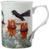 Maxwell And Williams Royal Botanic Gardens - Garden Friends Mug 300Ml Willy Wag Tail -Maxwell & Williams shop JY0010 1024x1024