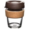 KeepCup Brew Cork Medium (12oz) - Almond -Maxwell & Williams shop MCMBCMB12 AL 99f83f92 5355 4fa8 bc76 57fa61de5434 1024x1024