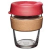 KeepCup Brew Cork Changemakers Medium (12oz) - Flutter -Maxwell & Williams shop MCMBCMB12 TH 1024x1024