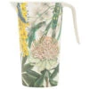 Maxwell And Williams The Blck Pen Golden Summer Bamboo Jug 1.6L -Maxwell & Williams shop Maxwell Williams Blck Pen Golden Summer Matchbox KE0066 1024x1024