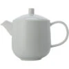 Maxwell And Williams Cashmere Teapot 1.2L Gift Boxed -Maxwell & Williams shop Maxwell Williams Cashmere Matchbox AJ0045 1024x1024