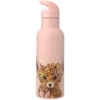 Maxwell And Williams Marini Ferlazzo Wild Planet Double Wall Insulated Bottle 500ml Fennec Fox -Maxwell & Williams shop Maxwell WilliamsMariniFerlazzoWildPlanetDoubleWallInsulatedBottle500mlFennecFoxJR0138 1024x1024