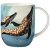 Maxwell And Williams Melanie Hava Journeys Mug 440ML Whales Gift Boxed -Maxwell & Williams shop MaxwellandWilliamsMelanieHavaCoffeeMugDX1083 1024x1024