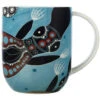 Maxwell And Williams Melanie Hava Journeys Mug 440ML Platypuses Gift Boxed -Maxwell & Williams shop MaxwellandWilliamsMelanieHavaCoffeeMugPlatypusesDX1080 1024x1024
