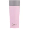 Oasis 361 Pour Through Travel Mug 360ml Carnation -Maxwell & Williams shop Oasis Drink Bottles Matchbox 8906cn 1024x1024