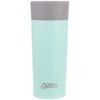 Oasis 361 Pour Through Travel Mug 360ml Mint -Maxwell & Williams shop Oasis Drink Bottles Matchbox 8906mt 1024x1024