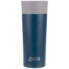 Oasis 361 Pour Through Travel Mug 360ml Navy -Maxwell & Williams shop Oasis Drink Bottles Matchbox 8906ny 1024x1024